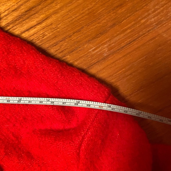 Vintage shirt - Picture 4 of 7